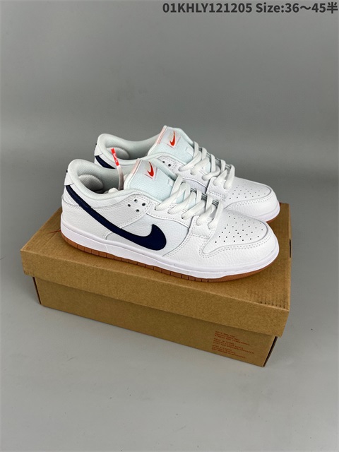 men low dunk sb shoes 2022-12-13-013